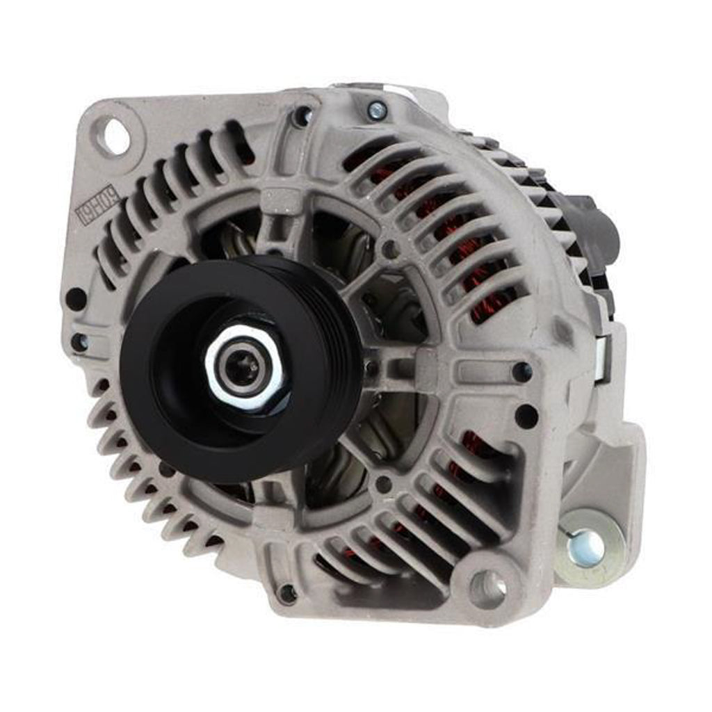 Lichtmaschine Generator passend für 110A CITROEN PEUGEOT CA1157IR  A13VI73