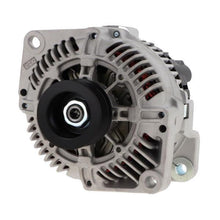 Laden Sie das Bild in den Galerie-Viewer, Lichtmaschine Generator passend für 110A CITROEN PEUGEOT CA1157IR  A13VI73