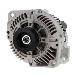 Alternator generator suitable for 110A CITROEN PEUGEOT CA1157IR A13VI73
