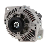 Lichtmaschine Generator passend für 110A CITROEN PEUGEOT CA1157IR  A13VI73