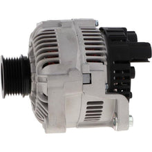 Laden Sie das Bild in den Galerie-Viewer, Lichtmaschine Generator passend für 110A CITROEN PEUGEOT CA1157IR  A13VI73