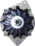Lichtmaschine Generator passend für 80A RENAULT TRUCK CA1456IR 0120468140