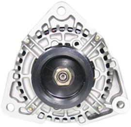 Alternator generator suitable for 80A MERCEDES CA1666IR 0124555001