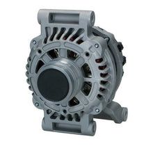 Laden Sie das Bild in den Galerie-Viewer, Lichtmaschine Generator passend für  OPEL VAUXHALL 42366145