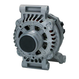 Alternator generator suitable for OPEL VAUXHALL 42366145
