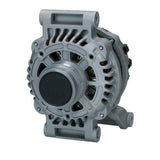 Lichtmaschine Generator passend für  OPEL VAUXHALL 42366145