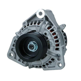 Alternator Generator suitable for 80A MERCEDES CA1666IR 0124555001 +OE regulator