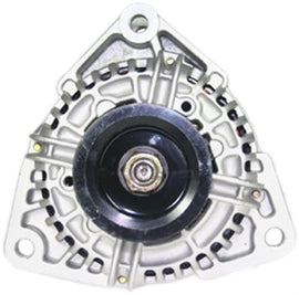 Alternator generator suitable for 80A MERCEDES CA1666IR 0124555002