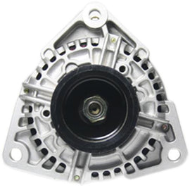 Alternator generator suitable for 80A MERCEDES CA1666IR 0124555004