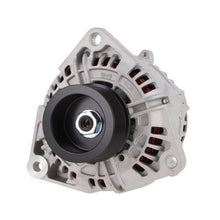 Laden Sie das Bild in den Galerie-Viewer, Lichtmaschine Generator passend für 100A MERCEDES CA1739IR  0124655001