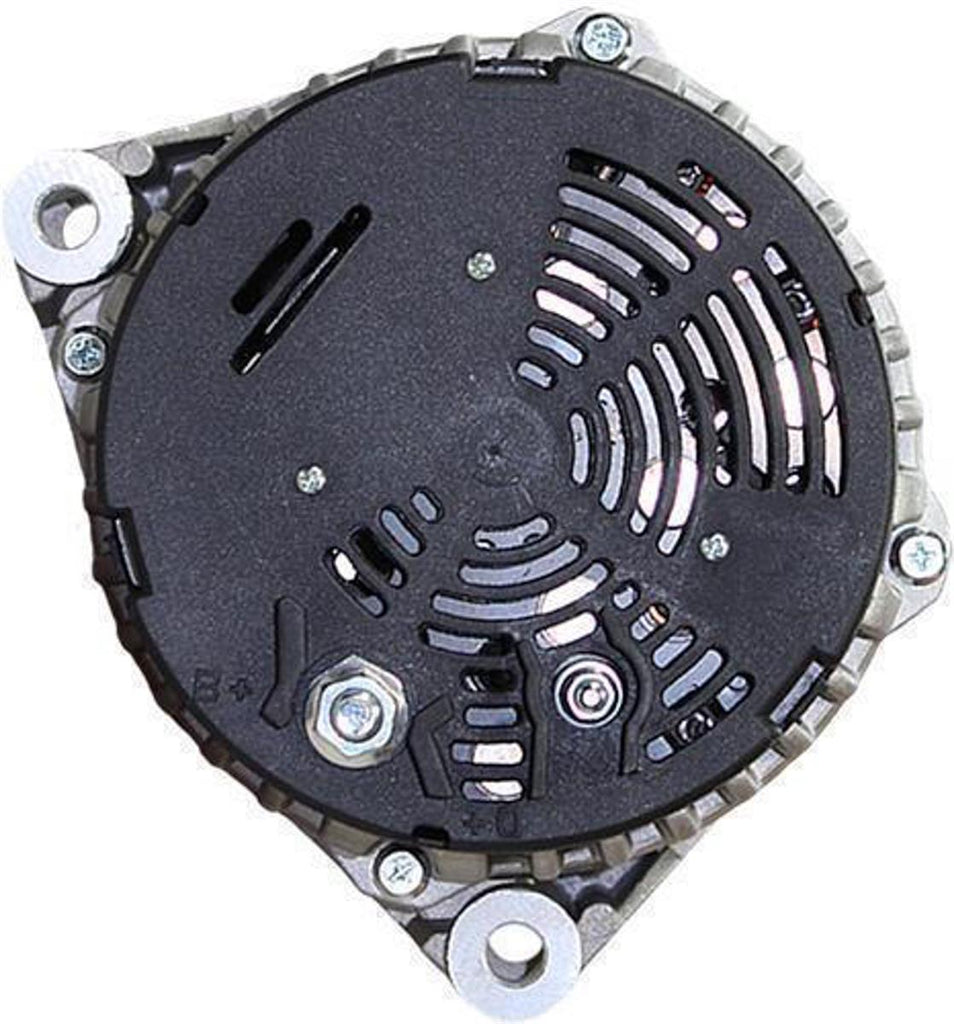 Lichtmaschine Generator passend für 130A LAND ROVER 0123510073