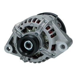 Alternator Generator suitable for 85A MG ROVER CA1576IR 0124225011