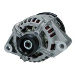 Lichtmaschine Generator passend für 85A MG  ROVER CA1576IR  0124225011