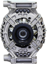 Alternator generator suitable for 120A OPEL VAUXHALL 0124425023