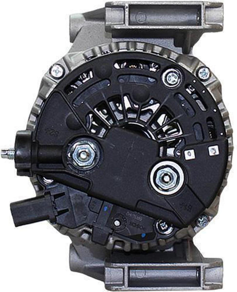 Lichtmaschine Generator passend für 120A OPEL VAUXHALL 0124425023
