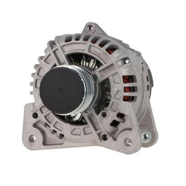 Alternator generator suitable for 120A RENAULT DACIA CA1860IR 0124425029