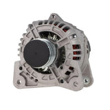 Lichtmaschine Generator passend für 120A RENAULT DACIA CA1860IR  0124425029