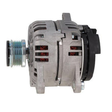 Laden Sie das Bild in den Galerie-Viewer, Lichtmaschine Generator passend für 120A RENAULT DACIA CA1860IR  0124425029