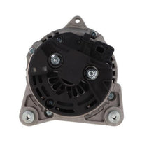 Laden Sie das Bild in den Galerie-Viewer, Lichtmaschine Generator passend für 120A RENAULT DACIA CA1860IR  0124425029