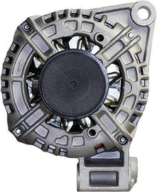 Alternator Generator suitable for 120A BUICK OPEL VAUXHALL 0124425030