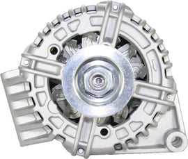 Alternator generator suitable for 120A CHEVROLET 0124425032