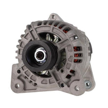Laden Sie das Bild in den Galerie-Viewer, Lichtmaschine Generator passend für 120A RENAULT DACIA CA1887IR  0124425034 with OE Regler