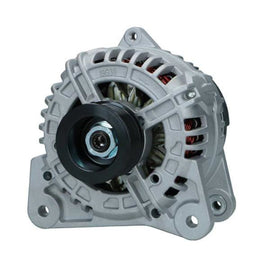 Alternator generator suitable for 120A RENAULT CA1878IR 0124425039