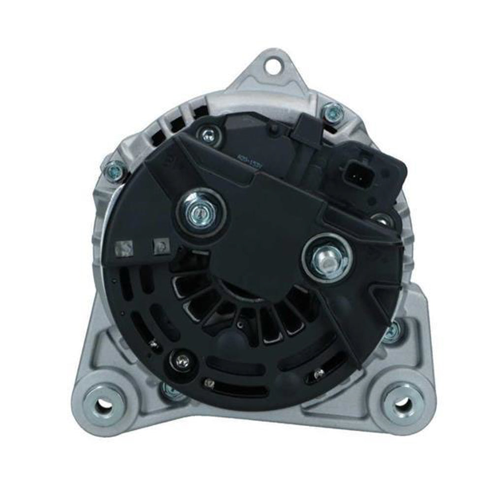 Lichtmaschine Generator passend für 120A RENAULT CA1878IR  0124425039