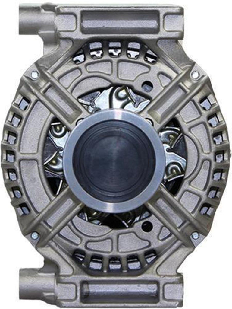 Lichtmaschine Generator passend für 120A OPEL  VAUXHALL CA1916IR   0124425048
