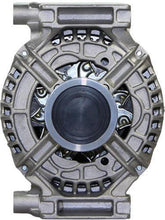 Laden Sie das Bild in den Galerie-Viewer, Lichtmaschine Generator passend für 120A OPEL  VAUXHALL CA1916IR   0124425048