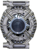 Lichtmaschine Generator passend für 120A OPEL  VAUXHALL CA1916IR   0124425048