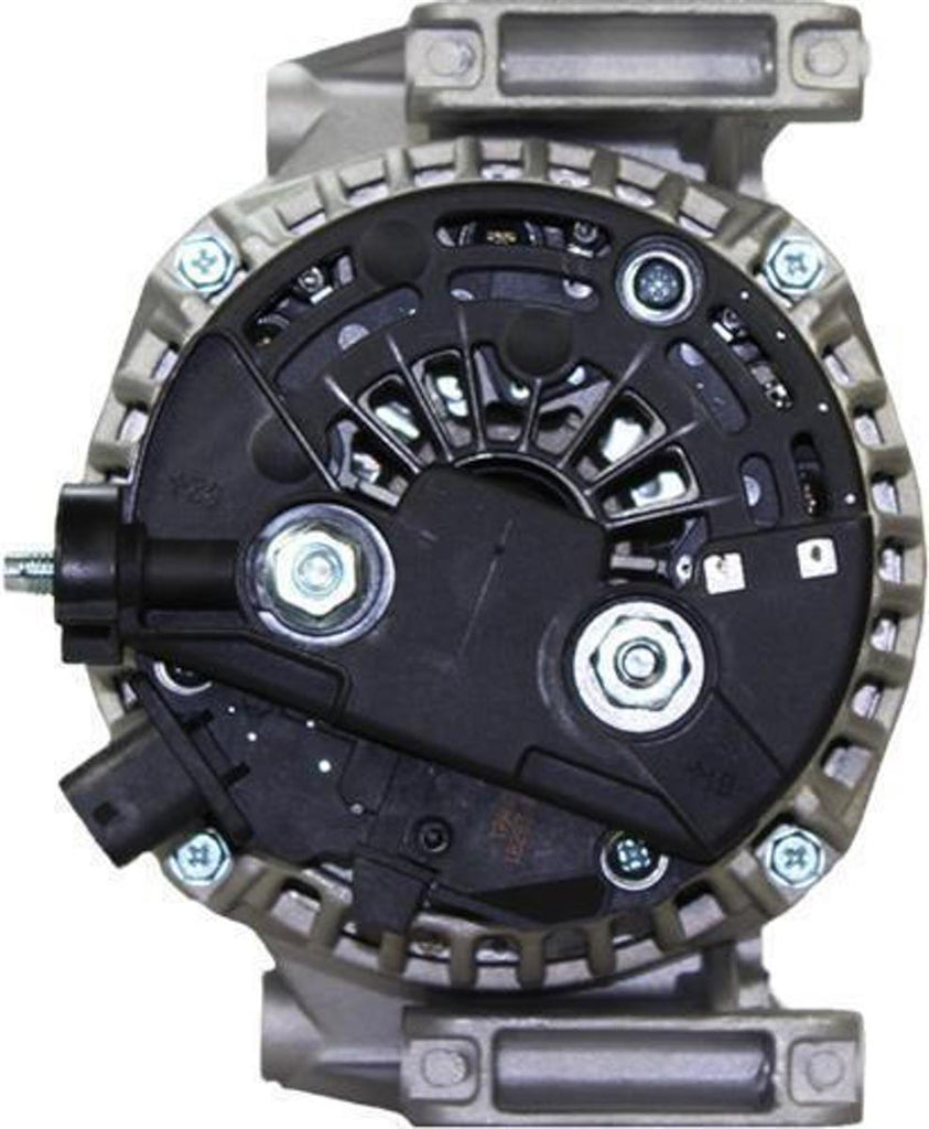 Lichtmaschine Generator passend für 120A OPEL  VAUXHALL CA1916IR   0124425048