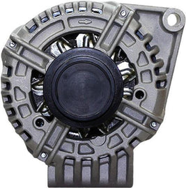 Lichtmaschine Generator passend für 120A CHEVROLET 0124425049