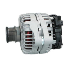 Laden Sie das Bild in den Galerie-Viewer, Lichtmaschine Generator passend für 120A OPEL  VAUXHALL CA2045IR  0124425058