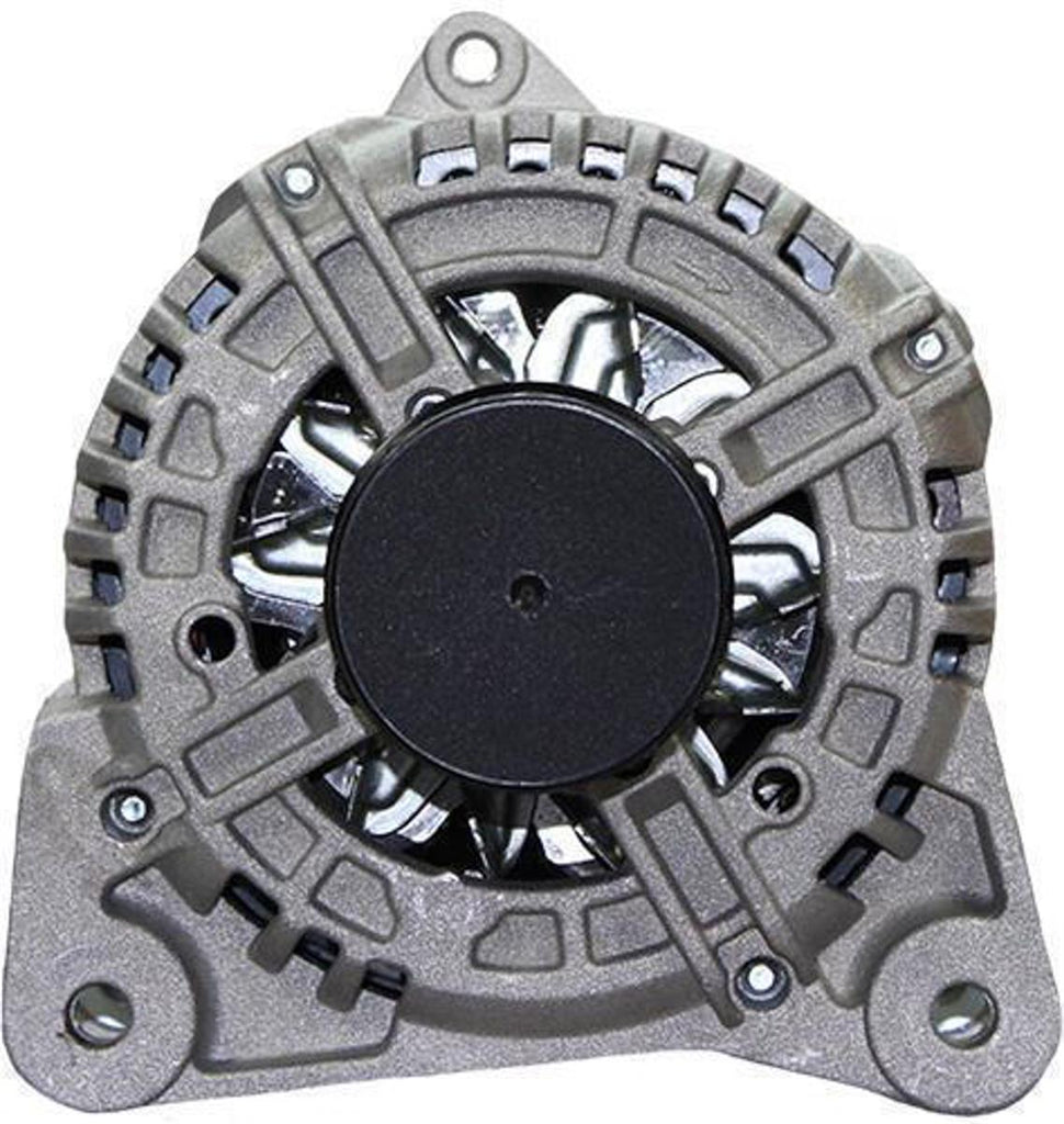 Lichtmaschine Generator passend für 120A RENAULT CA1860IR  0124425071