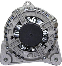 Laden Sie das Bild in den Galerie-Viewer, Lichtmaschine Generator passend für 120A RENAULT CA1860IR  0124425071