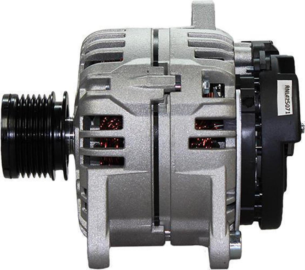 Lichtmaschine Generator passend für 120A RENAULT CA1860IR  0124425071