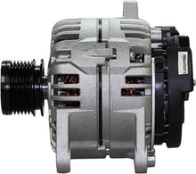 Laden Sie das Bild in den Galerie-Viewer, Lichtmaschine Generator passend für 120A RENAULT CA1860IR  0124425071
