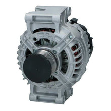 Laden Sie das Bild in den Galerie-Viewer, Lichtmaschine Generator passend für 90A MERCEDES CA1489IR 0124325093