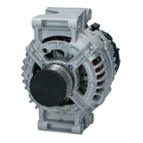 Lichtmaschine Generator passend für 90A MERCEDES CA1489IR 0124325093