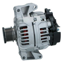 Laden Sie das Bild in den Galerie-Viewer, Lichtmaschine Generator passend für 90A MERCEDES CA1489IR 0124325093