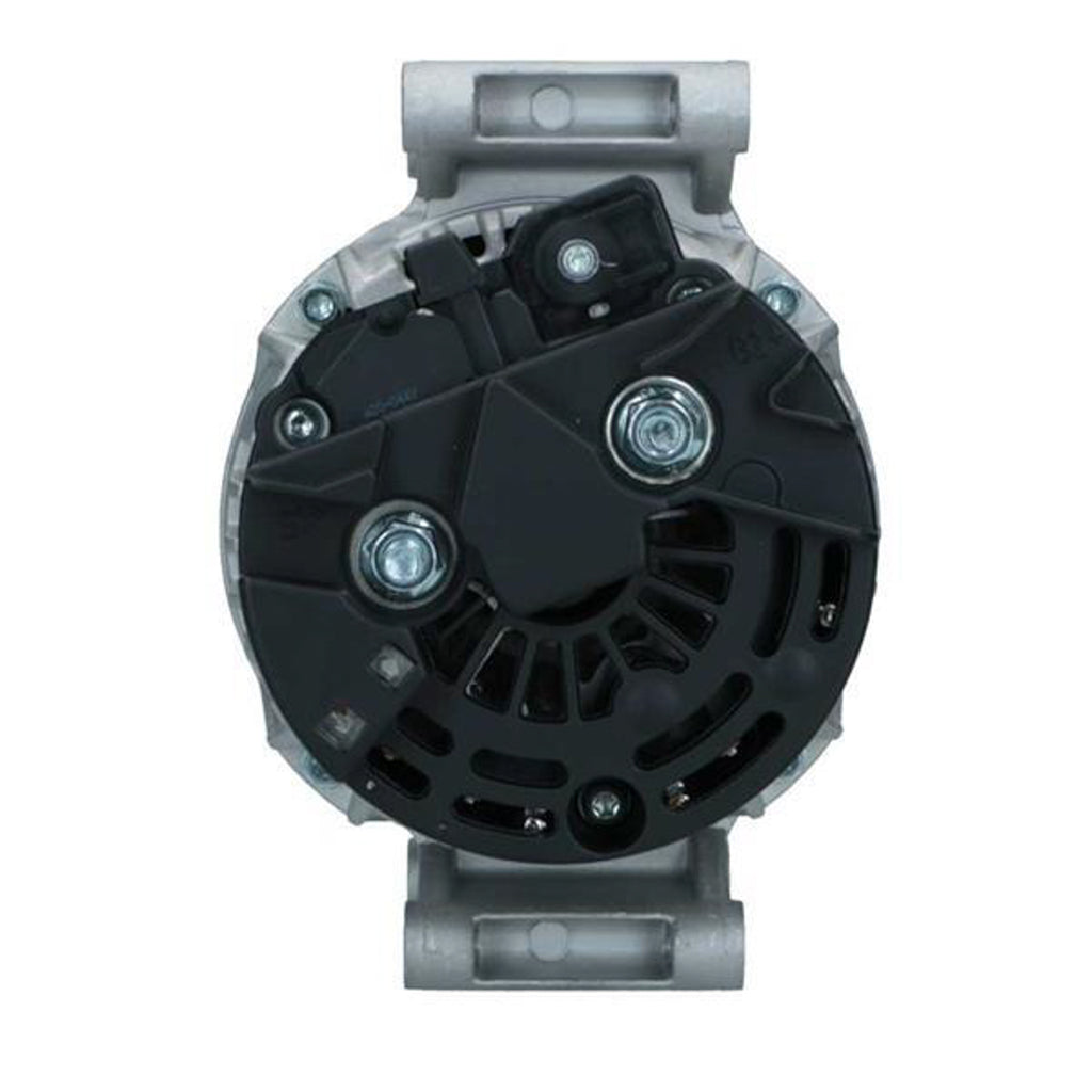 Lichtmaschine Generator passend für 90A MERCEDES CA1489IR 0124325093