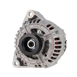 Lichtmaschine Generator passend für 120A MERCEDES CA1689IR  0124515046