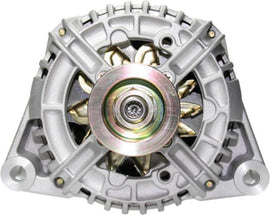 Lichtmaschine Generator passend für 120A MERCEDES CA1872IR  0124515056