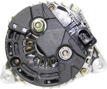 Laden Sie das Bild in den Galerie-Viewer, Lichtmaschine Generator passend für 120A MERCEDES CA1872IR  0124515056
