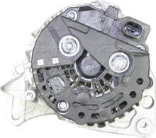 Laden Sie das Bild in den Galerie-Viewer, Lichtmaschine Generator passend für 90A AUDI SEAT VOLKSWAGEN CA1567IR  0124325016