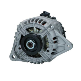 Lichtmaschine Generator passend für  MITSUBISHI 0124325010