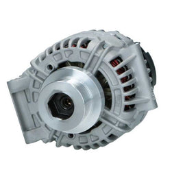 Lichtmaschine Generator passend für 90A RENAULT CA1544IR  0124325024