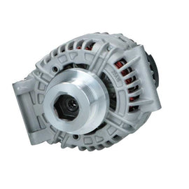 Lichtmaschine Generator passend für 98A RENAULT CA1470IR  0124415014