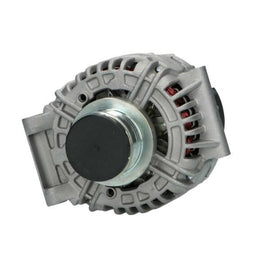 Lichtmaschine Generator passend für 98A RENAULT CA1470IR  0124415014+FP5303